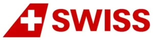 Swiss Logo