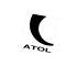 Atol Logo